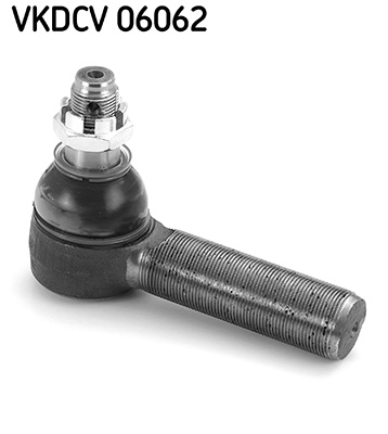 SKF VKDCV 06062 Spurstangenkopf